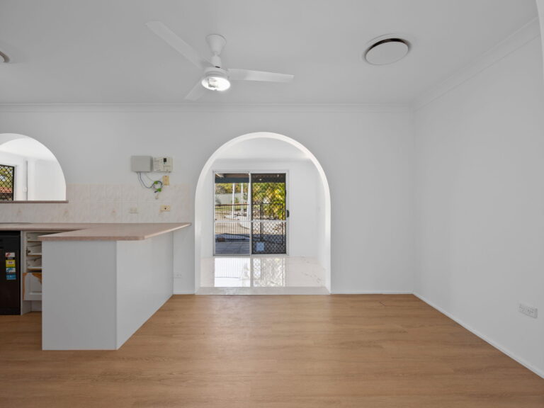 62 Aldinga Street, Redbank Plains, QLD 4301