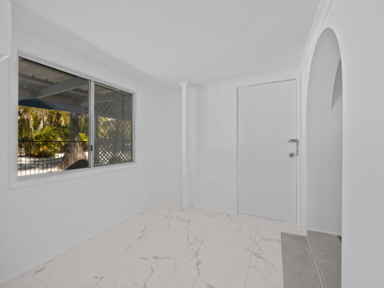 62 Aldinga Street, Redbank Plains, QLD 4301