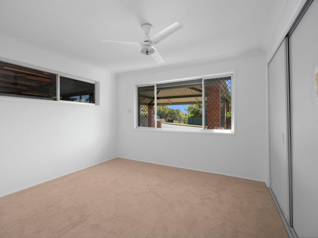 62 Aldinga Street, Redbank Plains, QLD 4301