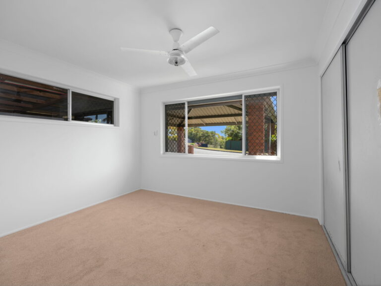 62 Aldinga Street, Redbank Plains, QLD 4301