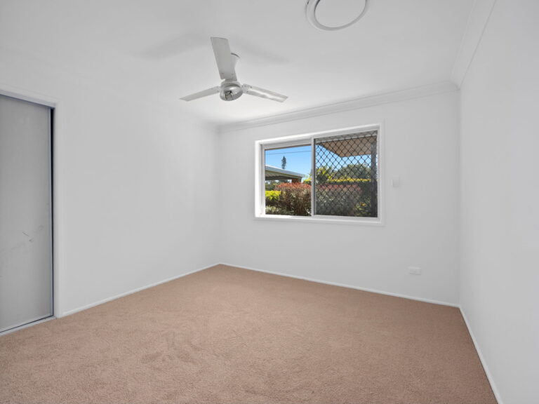 62 Aldinga Street, Redbank Plains, QLD 4301