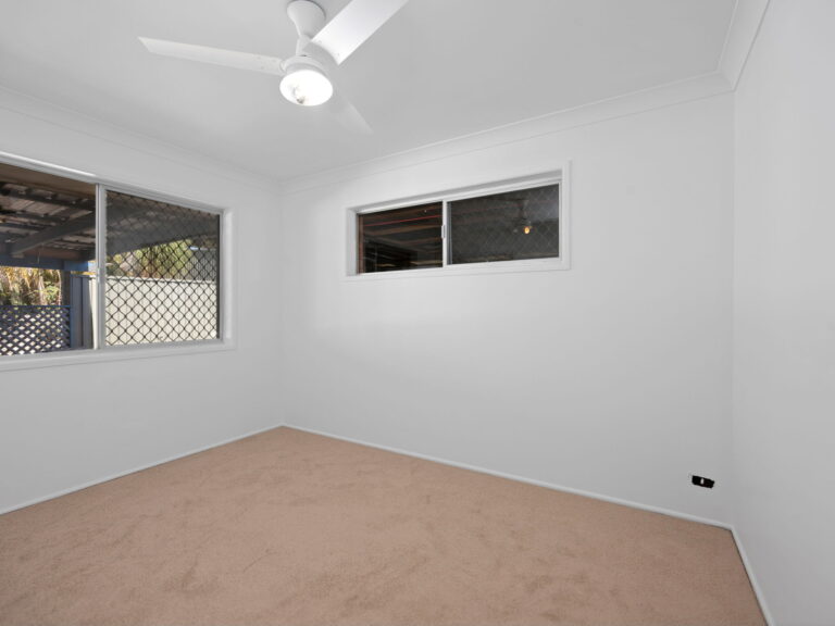 62 Aldinga Street, Redbank Plains, QLD 4301