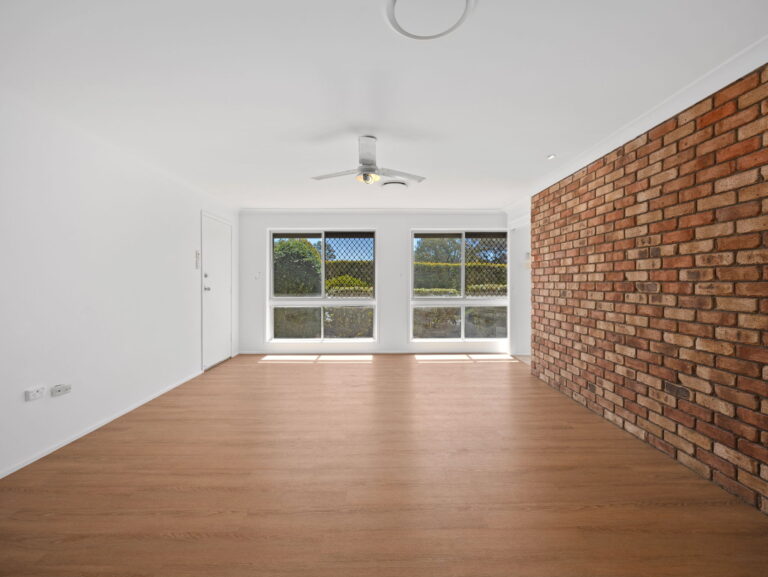 62 Aldinga Street, Redbank Plains, QLD 4301