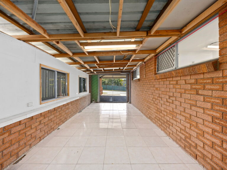 62 Aldinga Street, Redbank Plains, QLD 4301
