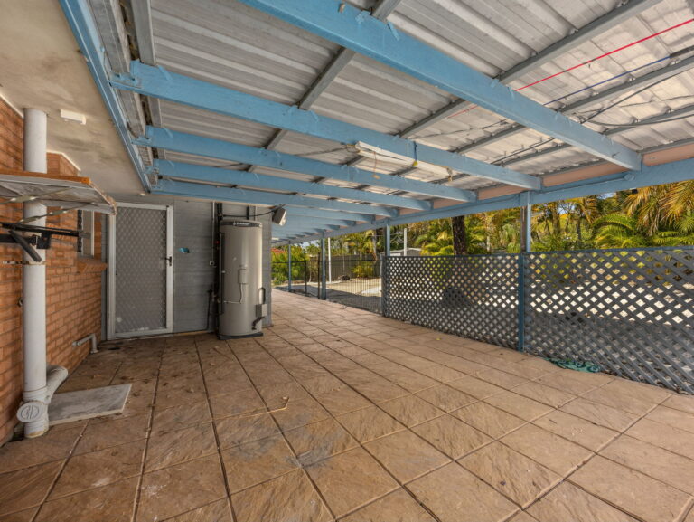 62 Aldinga Street, Redbank Plains, QLD 4301