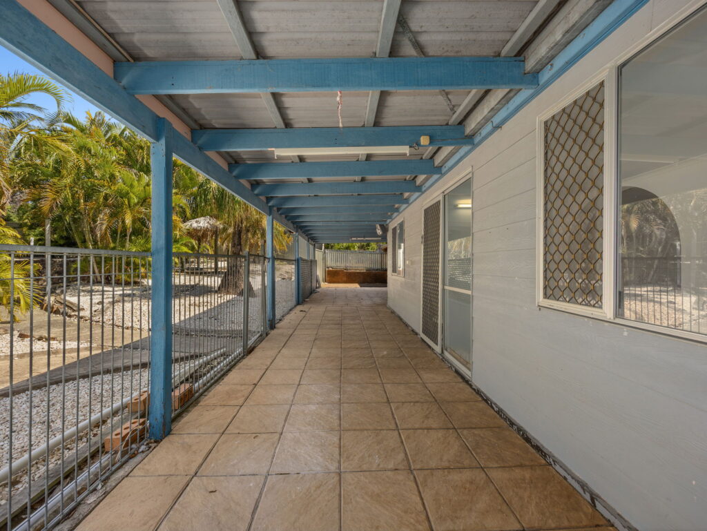 62 Aldinga Street, Redbank Plains, QLD 4301