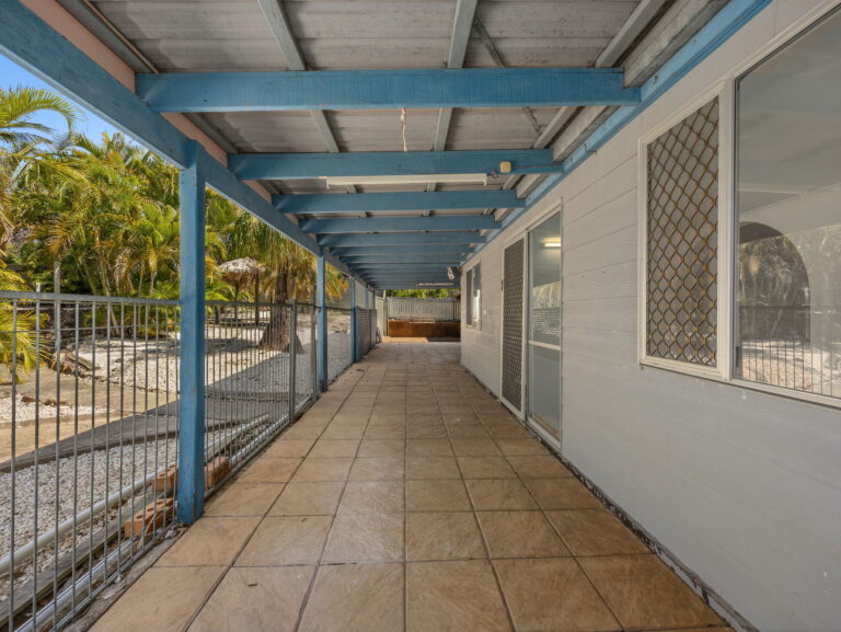 62 Aldinga Street, Redbank Plains, QLD 4301