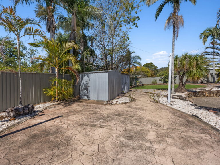 62 Aldinga Street, Redbank Plains, QLD 4301
