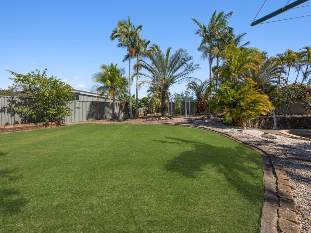 62 Aldinga Street, Redbank Plains, QLD 4301