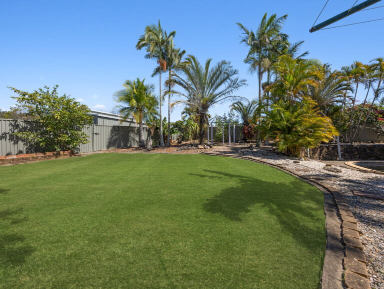 62 Aldinga Street, Redbank Plains, QLD 4301