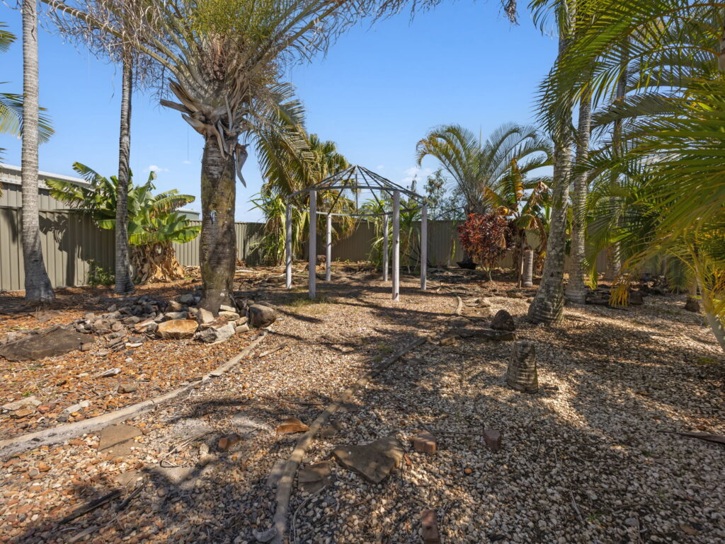 62 Aldinga Street, Redbank Plains, QLD 4301