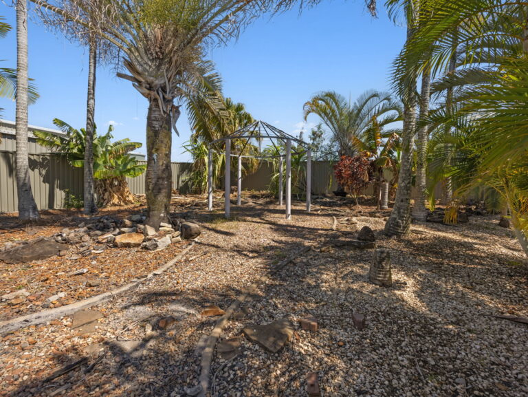 62 Aldinga Street, Redbank Plains, QLD 4301