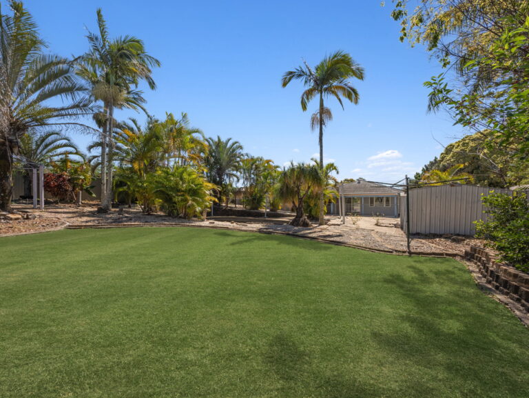 62 Aldinga Street, Redbank Plains, QLD 4301