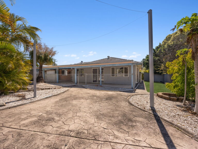 62 Aldinga Street, Redbank Plains, QLD 4301