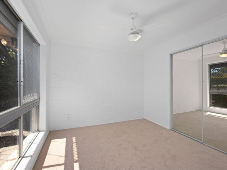 62 Aldinga Street, Redbank Plains, QLD 4301