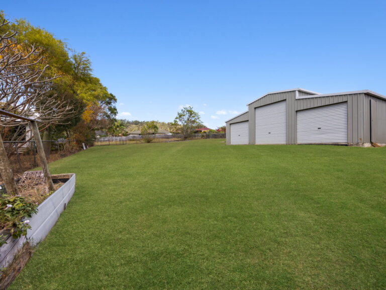 62 Aldinga Street, Redbank Plains, QLD 4301