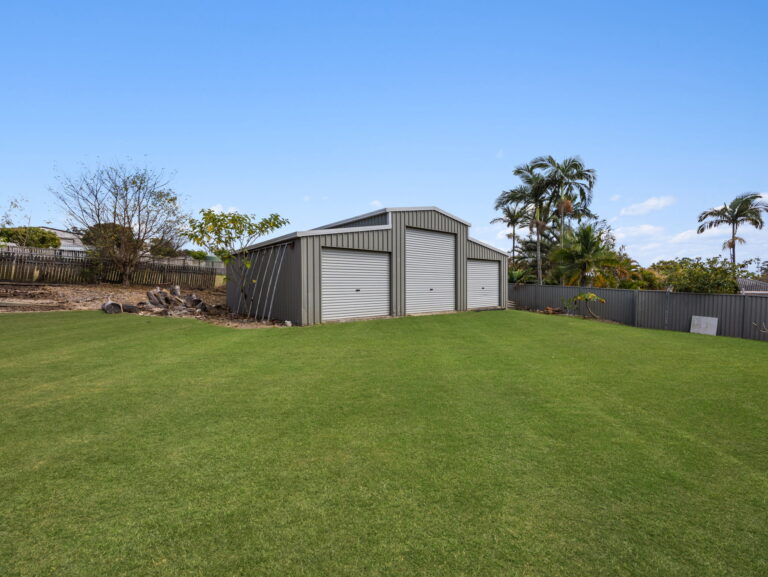 62 Aldinga Street, Redbank Plains, QLD 4301