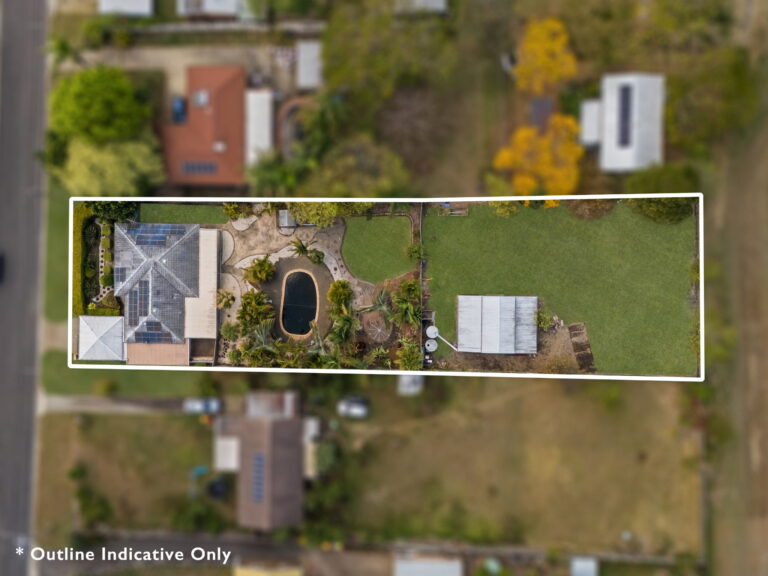 62 Aldinga Street, Redbank Plains, QLD 4301