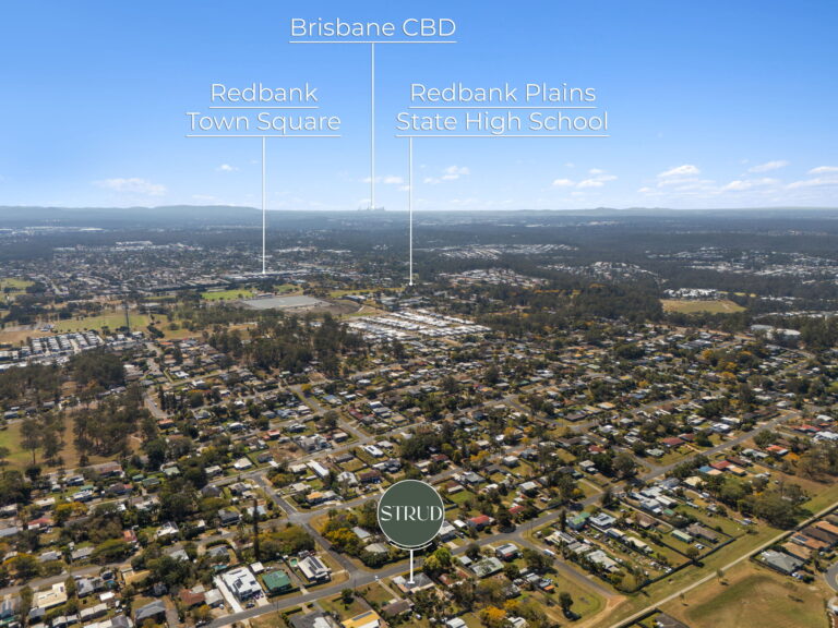 62 Aldinga Street, Redbank Plains, QLD 4301