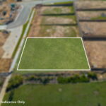 Residential-R2-5102771