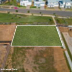 Residential-R2-5102771