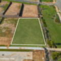 1227 Lot 1227 Lords Lane, White Rock, QLD 4306 AUS