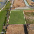 1227 Lot 1227 Lords Lane, White Rock, QLD 4306 AUS