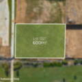 1227 Lot 1227 Lords Lane, White Rock, QLD 4306 AUS