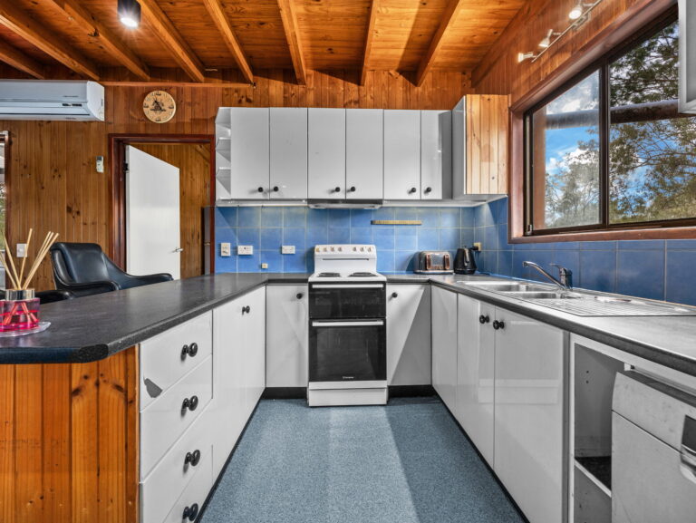 House-R2-5103337