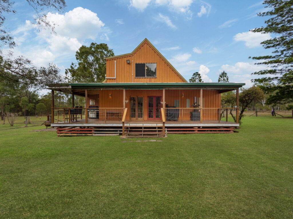 House-R2-5103337