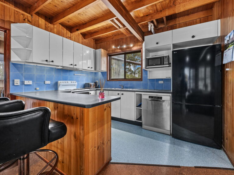 House-R2-5103337