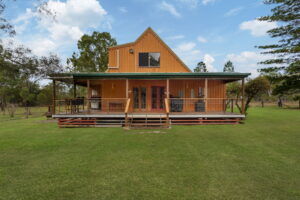 House-R2-5103337