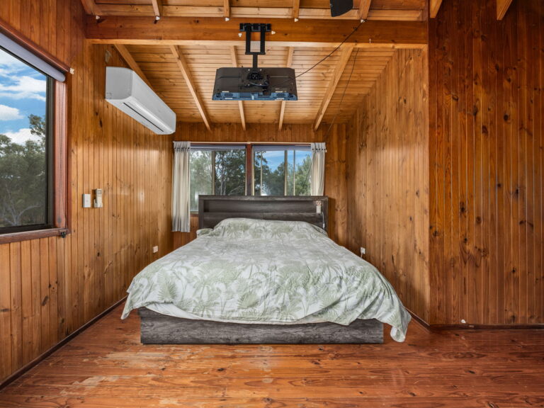 House-R2-5103337
