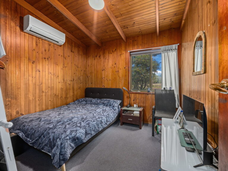 House-R2-5103337