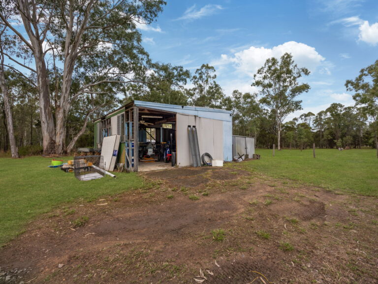 House-R2-5103337