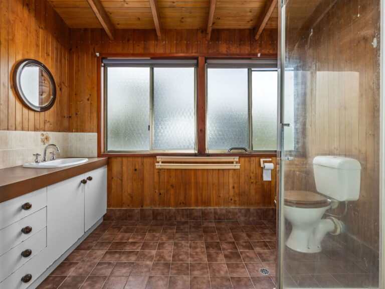 House-R2-5103337