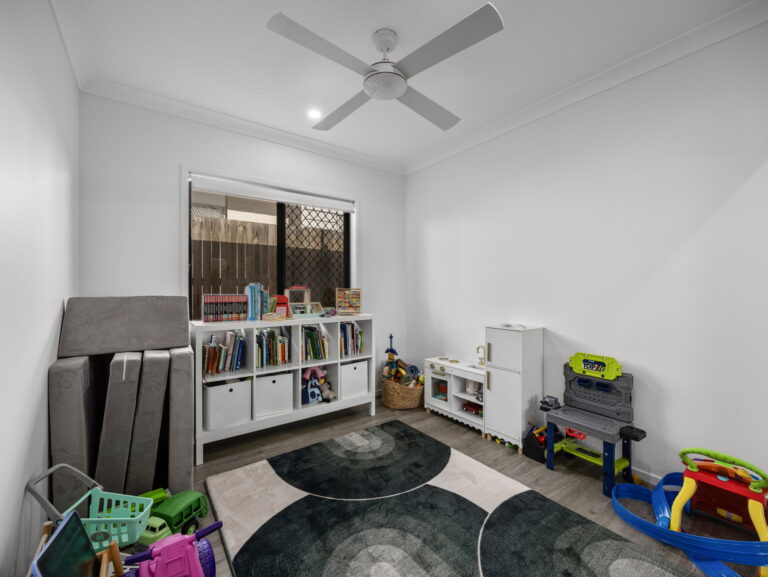 House-R2-5109278