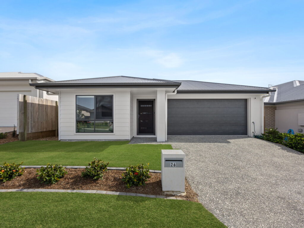 House-R2-5109278