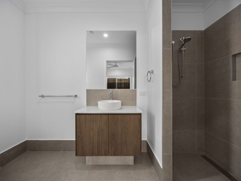 House-R2-5109278