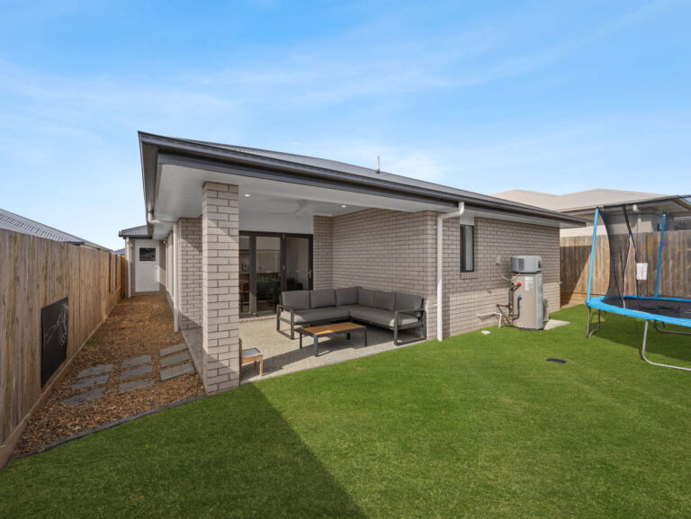 House-R2-5109278
