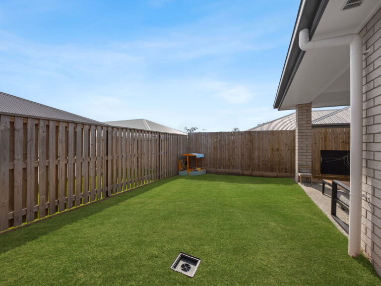 House-R2-5109278