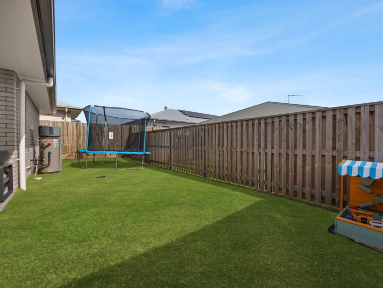 House-R2-5109278