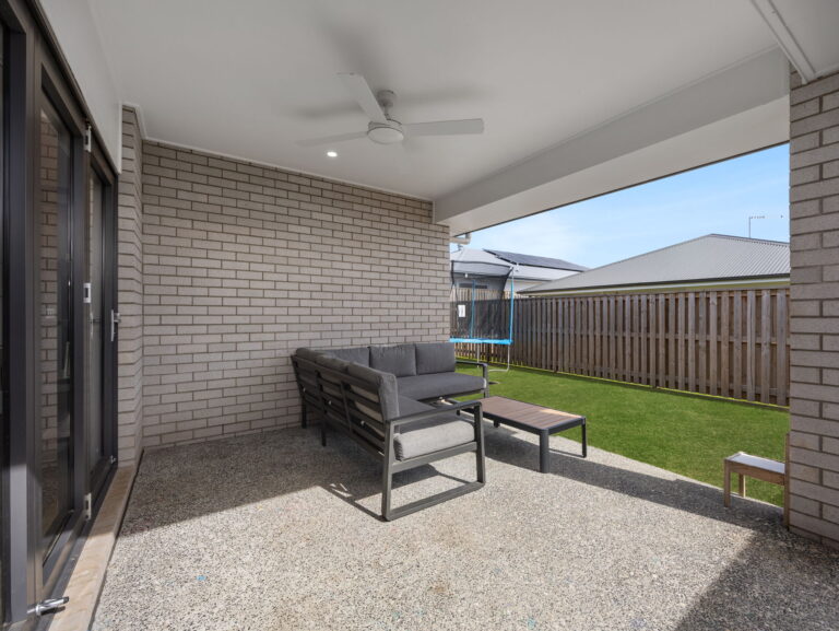 House-R2-5109278