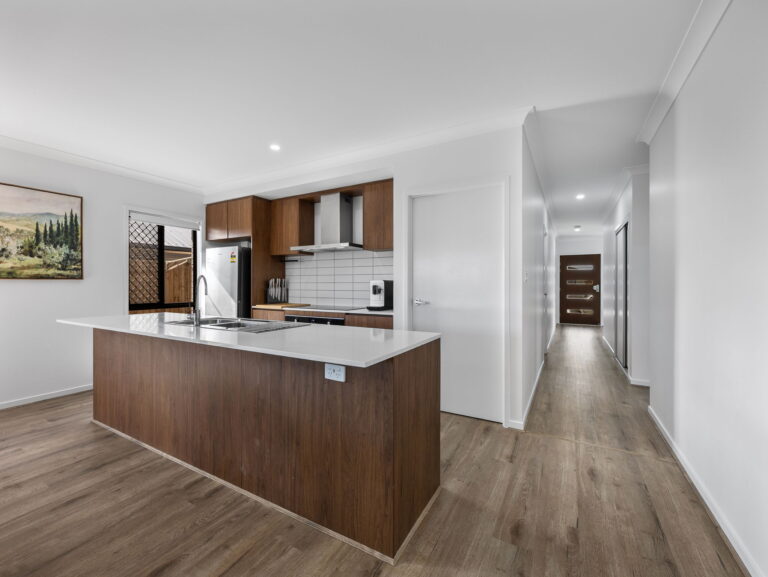 House-R2-5109278