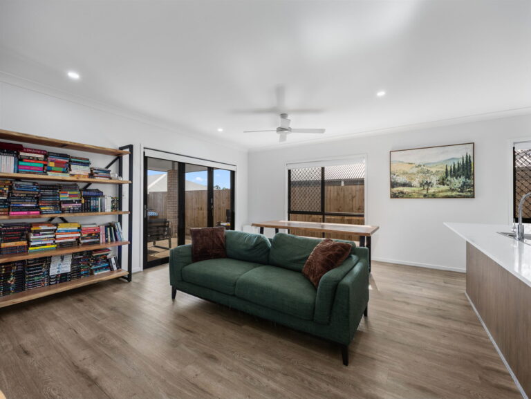 House-R2-5109278