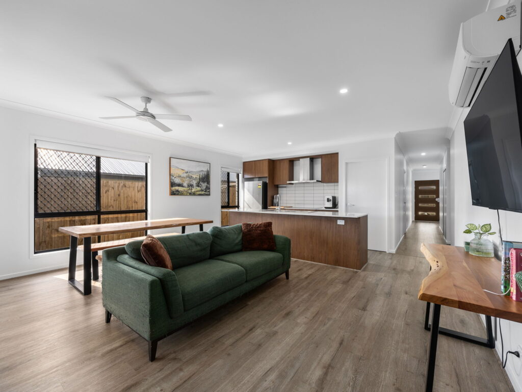 House-R2-5109278