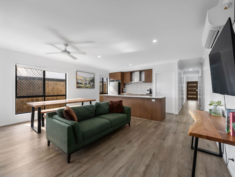 House-R2-5109278