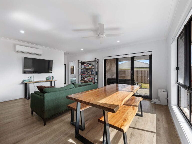 House-R2-5109278