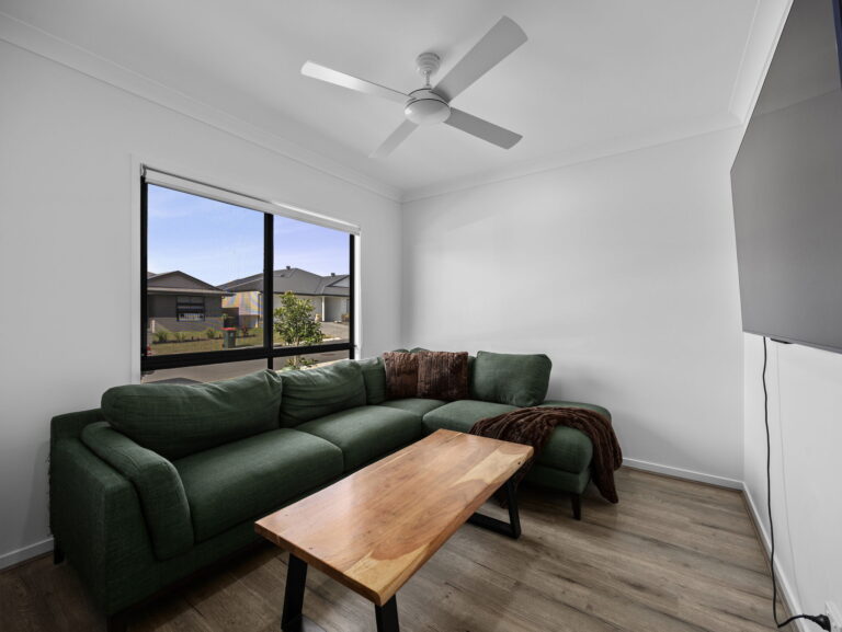 House-R2-5109278