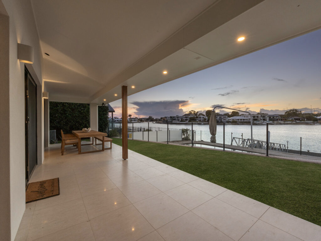 4 Linden Court, Palm Beach QLD 4221